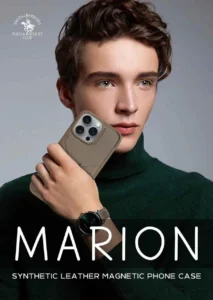 santa-Barbara-Series-Polo-Case-iPhone-16-pro-Max-brown