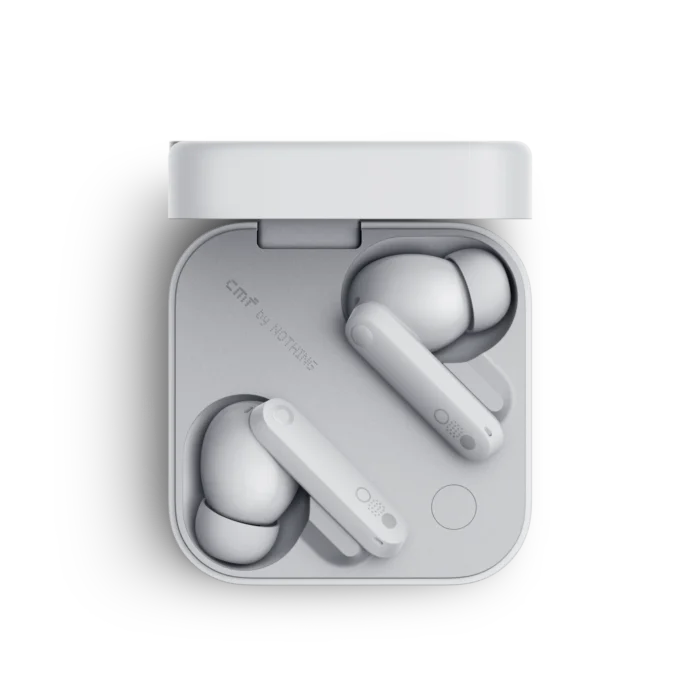 tws-black_1920x_2_1920x.webp CMF Buds Pro2 with Noise Cancellation - Light Grey - Image 1