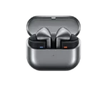 Samsung Galaxy Buds3 Pro Sliver