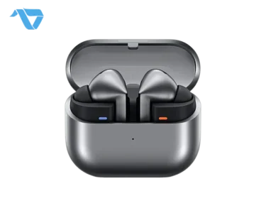 Samsung Galaxy Buds3 Pro Sliver