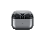 Samsung Galaxy Buds3 Pro Sliver - Image 4