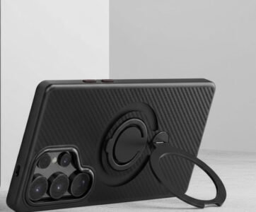 Samsung Galaxy S25 Ultra 5G