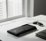 Santa Barbara Polo Samsung Galaxy S24 Ultra Cover - Black - Image 2