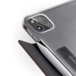 Viva Madrid Conver For iPad Pro 11 (2021) - Black - Image 3