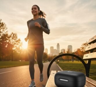 Anker Soundcore R50i NC