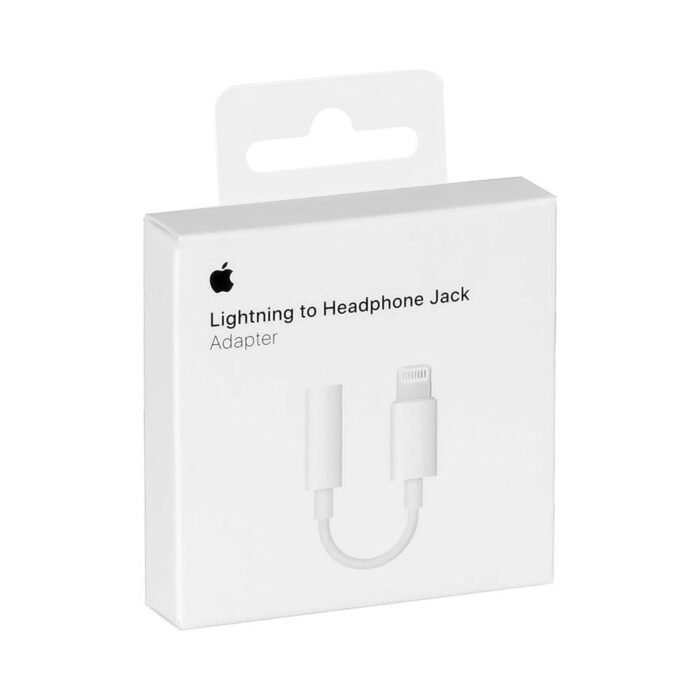 wh2-mmx62zm_a_03.jpg Apple Lightning to 3.5 mm Headphone Jack Adapter - Image 4