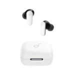 Anker Soundcore R50i NC White (Etisal)
