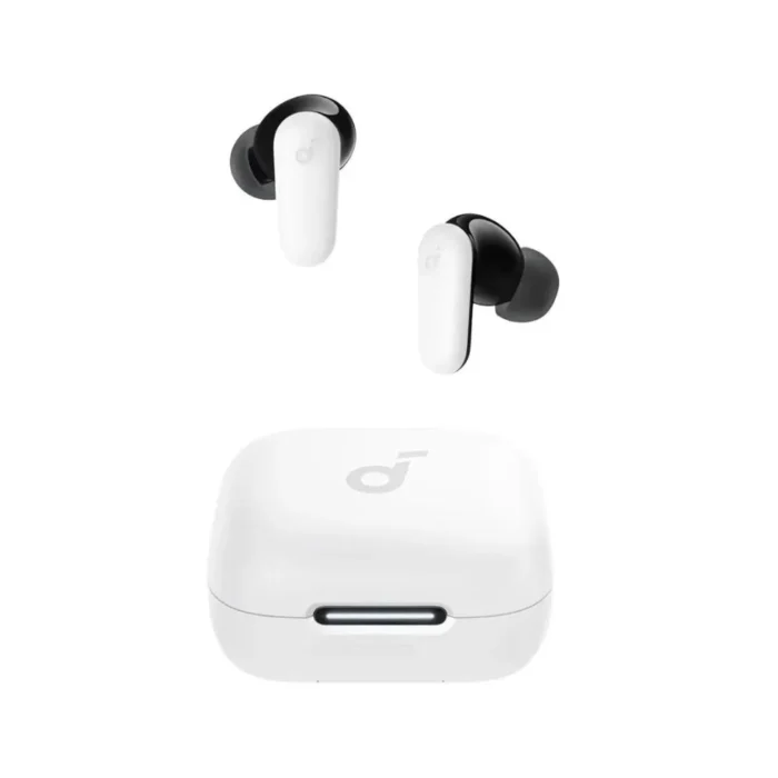 1-Anker-Soundcore-R50i-NC-TWS-Earbuds-42dB-ANC-1-1717936378.webp Anker Soundcore R50i NC White (Etisal) - Image 1
