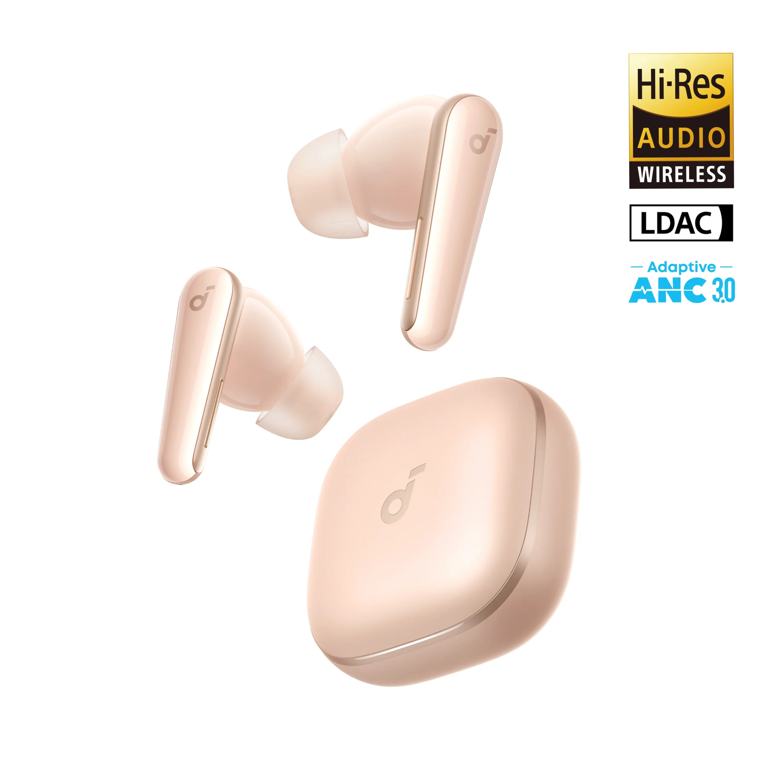 1-anker-soundcore-liberty-5-noise-cancelling-earbuds-pink-a3957h51-1754400836-scaled-1.webp Anker Soundcore Liberty 5 Noise Cancelling Earbuds - Pink (Etisal) - Image 1