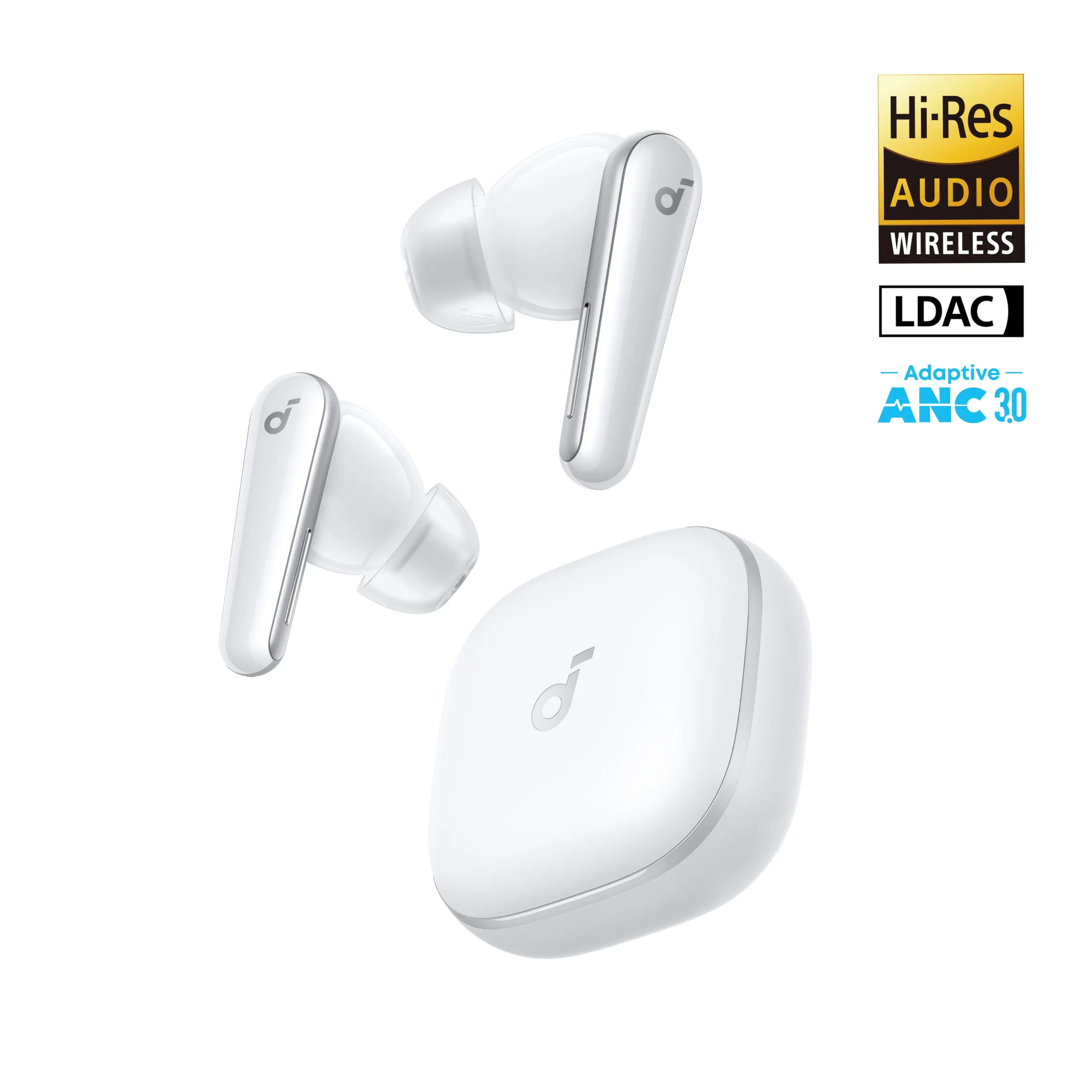 1-anker-soundcore-liberty-5-noise-cancelling-earbuds-white-a3957h21-1754399687-scaled-1.webp Anker Soundcore Liberty 5 Noise Cancelling Earbuds - White (Etisal) - Image 1