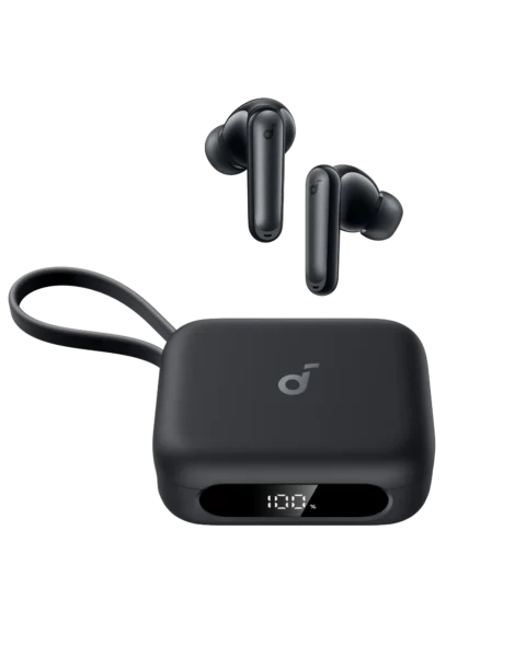 Anker Soundcore P41i -Black