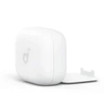 Anker Soundcore R50i NC White (Etisal) - Image 4