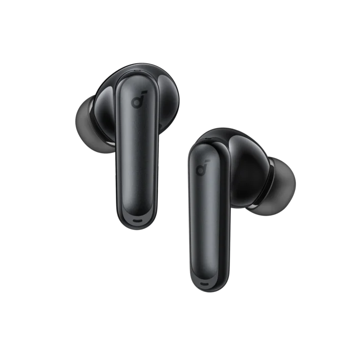 Anker Soundcore P41i -Black (Etisal) - Image 2