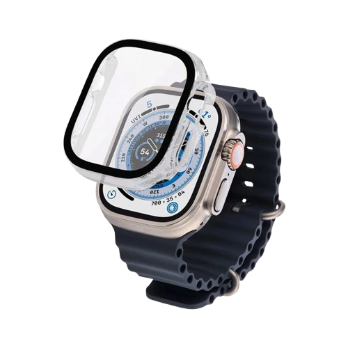 Anank-2-in-1-Case-Transparent-Tempered-Glass-for-Apple-Watch-Ultra-49mm-1-1-860x860-1_1_-removebg-preview