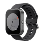 CMF by Nothing Watch Pro, 1.96 AMOLED display, BT calling with AI noise reduction, GPS