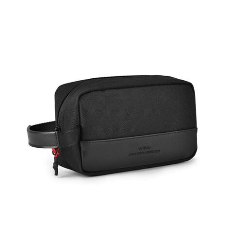 WiWU Essen Travel Pouch