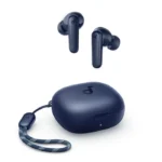Anker Soundcore R50i VI Bluetooth Earphone Blue (Etisal)