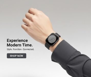 CMF by Nothing Watch Pro