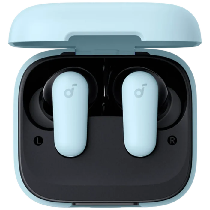 filters_formatwebp_upscale-1.webp Anker Soundcore R50i NC Blue (Etisal) - Image 2