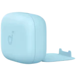 Anker Soundcore P30i Earbuds, Active Noise Cancellation, Blue - Image 3