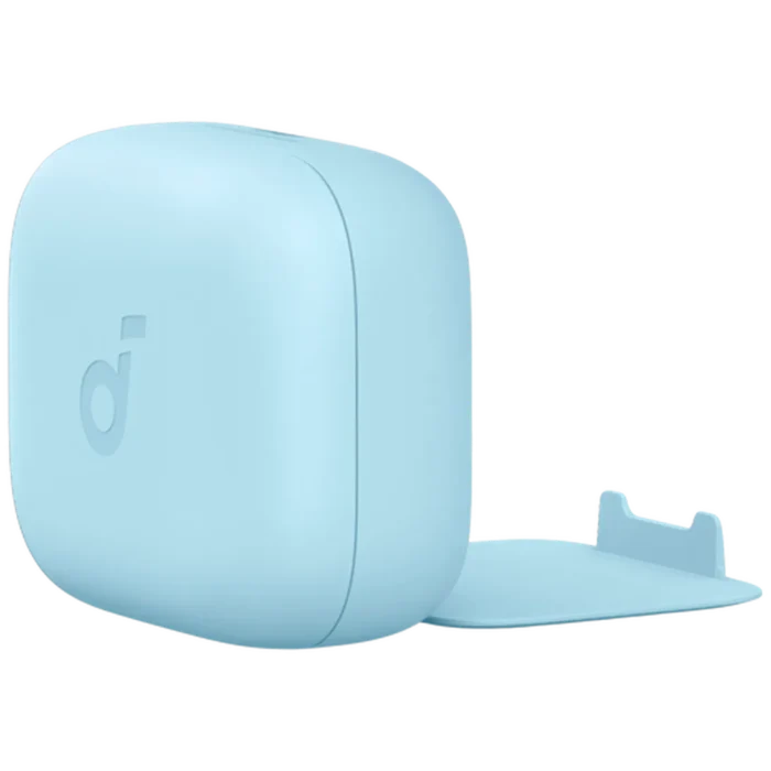 Anker Soundcore P30i Earbuds, Active Noise Cancellation, Blue - Image 3