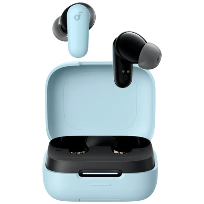 filters_formatwebp_upscale.webp Anker Soundcore R50i NC Blue (Etisal) - Image 3