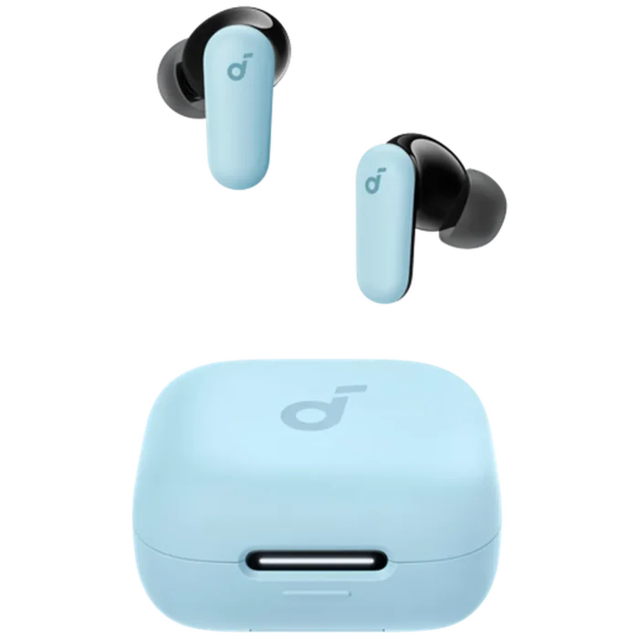 p30i-blue.webp Anker Soundcore R50i NC Blue (Etisal) - Image 1