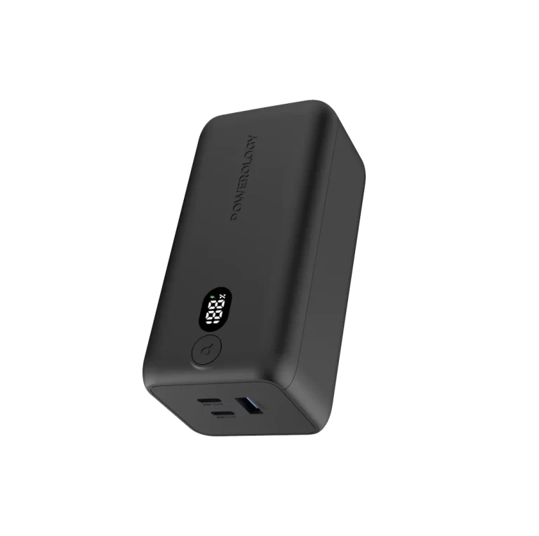 powerology-768x764[1]