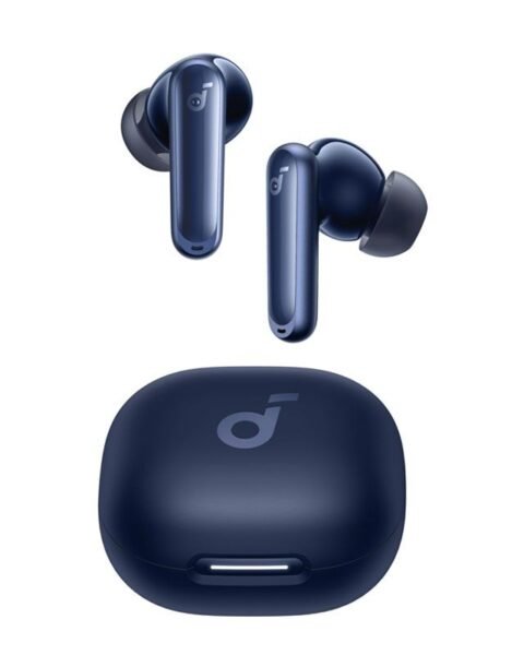 Anker Soundcore P40i - Blue
