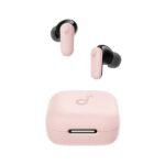 Anker Soundcore R50i NC Pink (Etisal)