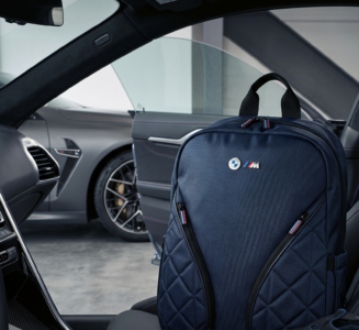 PU Leather Carbon