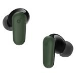 Anker Soundcore R50i NC Green (Etisal) - Image 4