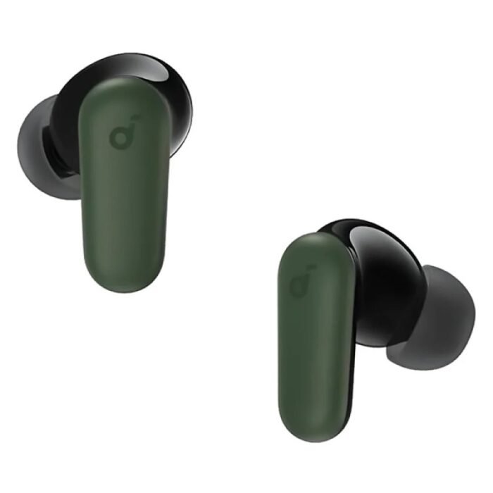 AnkerSoundcoreR50iNCA3959H61Earbuds-Green-800x800 Anker Soundcore R50i NC Green (Etisal) - Image 4