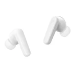 Anker Soundcore R50i VI Bluetooth Earphone White (Etisal) - Image 3