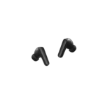 Anker Soundcore R50i VI Bluetooth Earphone Black (Etisal) - Image 4