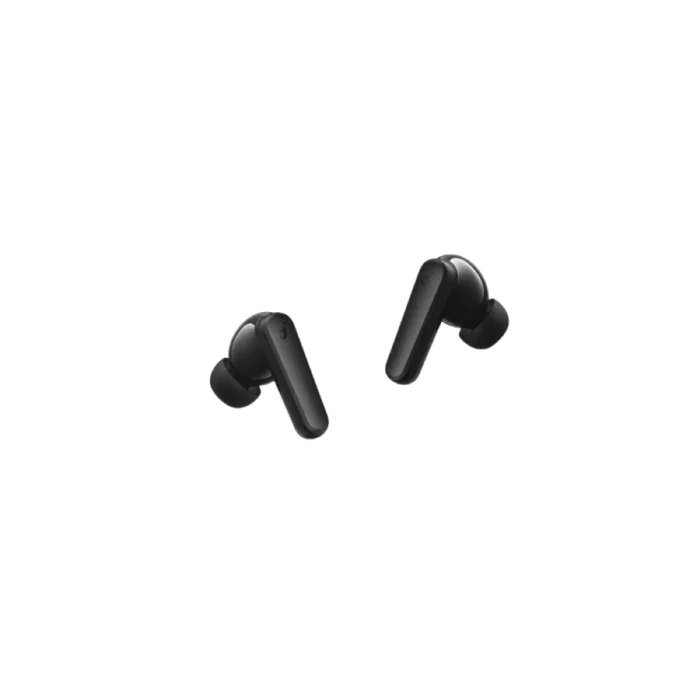 Anker Soundcore R50i VI Bluetooth Earphone Black (Etisal) - Image 4