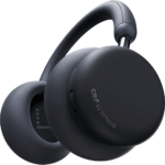Nothing CMF Headphone Pro Dark Grey B175 - Image 2