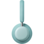 Nothing CMF Headphone Pro Light Green B17569 - Image 5