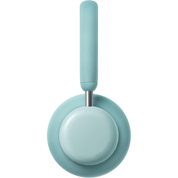 Nothing CMF Headphone Pro Light Green B17569 - Image 5