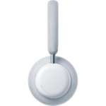 Nothing CMF Headphone Pro Light Grey B175 - Image 5