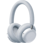 Nothing CMF Headphone Pro Light Grey B175 - Image 6