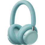 Nothing CMF Headphone Pro Light Green B17569 - Image 6