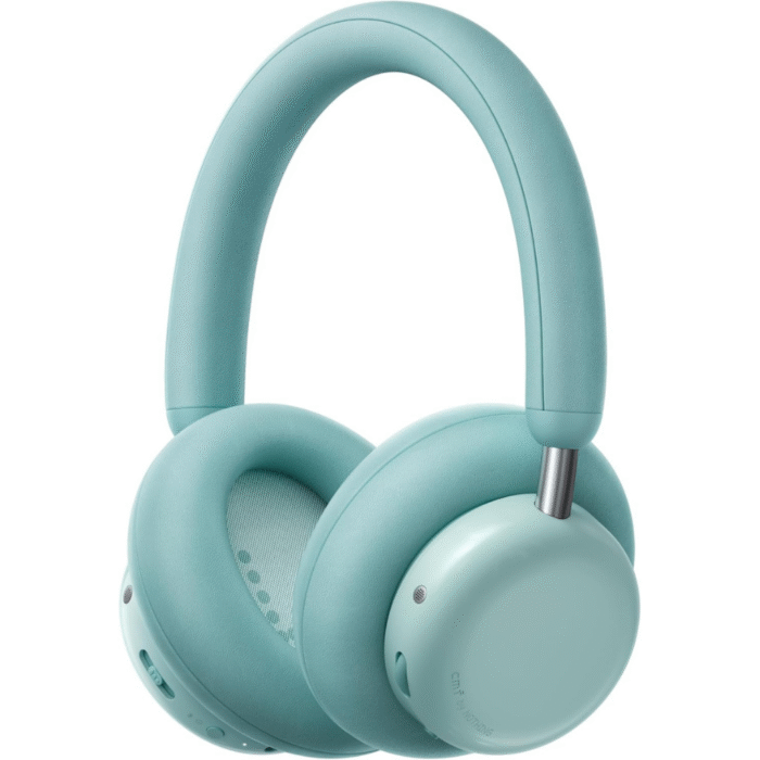 Nothing CMF Headphone Pro Light Green B17569 - Image 6
