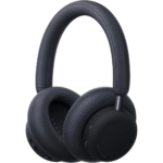Nothing CMF Headphone Pro Dark Grey B175 - Image 6