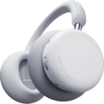 Nothing CMF Headphone Pro Light Grey B175 - Image 2