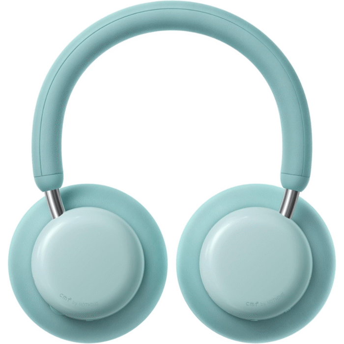 Nothing CMF Headphone Pro Light Green B17569 - Image 3