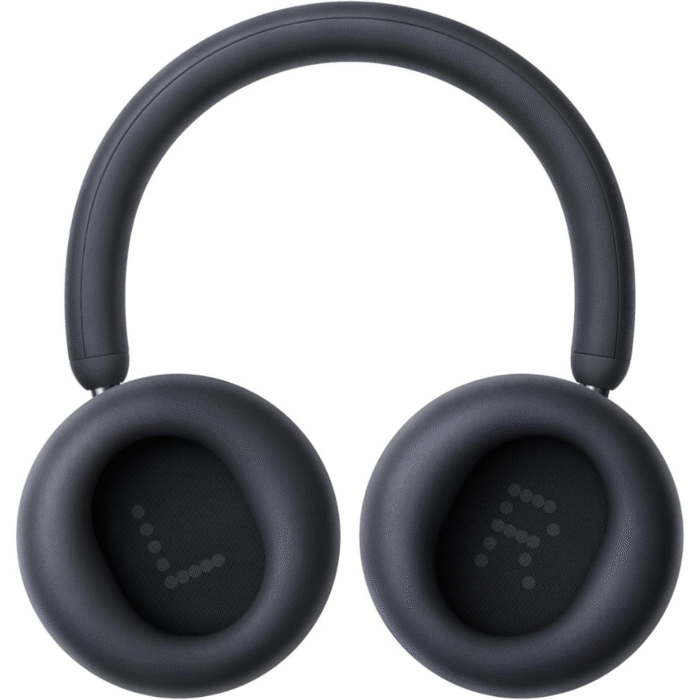 Nothing CMF Headphone Pro Dark Grey B175 - Image 4