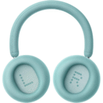Nothing CMF Headphone Pro Light Green B17569 - Image 4