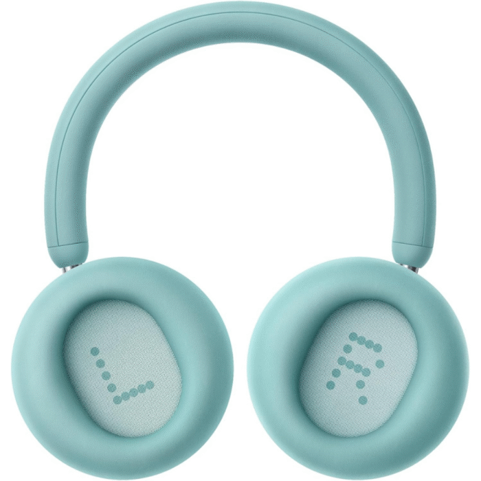 Nothing CMF Headphone Pro Light Green B17569 - Image 4