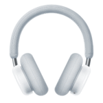 Nothing CMF Headphone Pro Light Grey B175